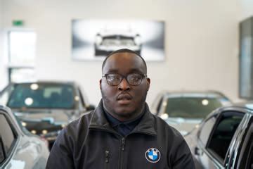 houtrust bmw|Stephen James Ruxley 